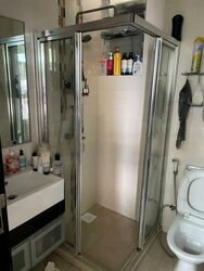 The Geranium (D15), Condominium #454383191